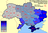 Click image for larger version. 

Name:	400px-Russians_Ukraine_2001.PNG 
Views:	115 
Size:	94.4 KB 
ID:	22340