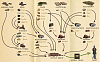 Click image for larger version. 

Name:	18.png 
Views:	216 
Size:	1.67 MB 
ID:	22392