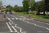 Click image for larger version. 

Name:	21_31_26---Pedestrian-Crossing_web.jpg 
Views:	58 
Size:	82.7 KB 
ID:	2242
