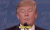 Click image for larger version. 

Name:	tenor.gif 
Views:	107 
Size:	998.0 KB 
ID:	22722
