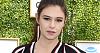Click image for larger version. 

Name:	15-nicole-maines.w1200.h630.jpg 
Views:	85 
Size:	264.2 KB 
ID:	22741