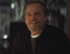 Click image for larger version. 

Name:	giphy.gif 
Views:	165 
Size:	2.47 MB 
ID:	22752