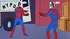 Click image for larger version. 

Name:	spiderman_twins.jpg 
Views:	120 
Size:	426.5 KB 
ID:	22756
