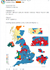 Click image for larger version. 

Name:	Electoral Map.png 
Views:	163 
Size:	311.7 KB 
ID:	22828