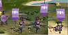 Click image for larger version. 

Name:	new general.png 
Views:	616 
Size:	277.5 KB 
ID:	2284