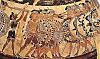 Click image for larger version. 

Name:	hoplite03b.jpg 
Views:	391 
Size:	206.0 KB 
ID:	22868