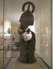 Click image for larger version. 

Name:	464px-Hoplite_Armour_Argos.jpg 
Views:	186 
Size:	36.7 KB 
ID:	22878