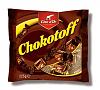 Click image for larger version. 

Name:	11128_Chokotoff Zak 225gr.jpg 
Views:	127 
Size:	64.3 KB 
ID:	2288