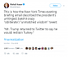 Click image for larger version. 

Name:	New York Times Trump Wisdom.png 
Views:	100 
Size:	54.4 KB 
ID:	22937