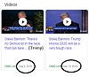 Click image for larger version. 

Name:	Bannon Media Hack.png 
Views:	72 
Size:	92.6 KB 
ID:	22940