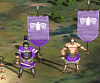 Click image for larger version. 

Name:	generals.png 
Views:	272 
Size:	110.3 KB 
ID:	2295