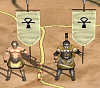 Click image for larger version. 

Name:	generals.png 
Views:	287 
Size:	93.1 KB 
ID:	2296
