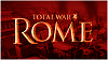 Click image for larger version. 

Name:	Thumb.png 
Views:	103 
Size:	632.4 KB 
ID:	22987
