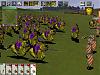 Click image for larger version. 

Name:	swabianknights.jpg 
Views:	284 
Size:	249.2 KB 
ID:	23023