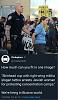 Click image for larger version. 

Name:	ICE Protest Fashy Cop Jewish Protester.jpg 
Views:	109 
Size:	94.7 KB 
ID:	23057