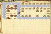 Click image for larger version. 

Name:	Placement1.jpg 
Views:	415 
Size:	127.4 KB 
ID:	2319