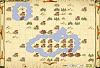 Click image for larger version. 

Name:	Territory2.jpg 
Views:	474 
Size:	150.4 KB 
ID:	2320