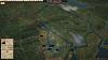 Click image for larger version. 

Name:	OverviewMap.jpg 
Views:	168 
Size:	320.7 KB 
ID:	23212