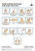 Click image for larger version. 

Name:	Hand wash.jpg 
Views:	247 
Size:	105.0 KB 
ID:	23357