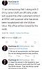Click image for larger version. 

Name:	ESobIKPXkAEMlBj.jpg 
Views:	244 
Size:	143.1 KB 
ID:	23359