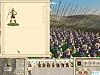 Click image for larger version. 

Name:	0001.jpg 
Views:	407 
Size:	156.7 KB 
ID:	2342