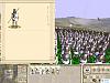 Click image for larger version. 

Name:	0011.jpg 
Views:	318 
Size:	138.4 KB 
ID:	2372
