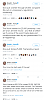 Click image for larger version. 

Name:	Trump Repeat Stock Market 2020.png 
Views:	181 
Size:	192.0 KB 
ID:	23744