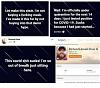 Click image for larger version. 

Name:	643f7c4b13386255934733cf3e6ecab3b73ea79f0e14c58be41e00cdbfd03aca.jpg 
Views:	149 
Size:	223.9 KB 
ID:	23883