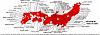 Click image for larger version. 

Name:	Arnold-map-Japan-firebombing.jpg 
Views:	87 
Size:	577.8 KB 
ID:	23918
