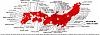 Click image for larger version. 

Name:	Arnold-map-Japan-firebombing.jpg 
Views:	134 
Size:	577.8 KB 
ID:	23918