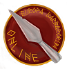 Europa Barbarorum Online logo