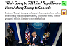 Click image for larger version. 

Name:	1_4GunzetcjtwGotFfUmLOUA.png 
Views:	48 
Size:	269.3 KB 
ID:	24033