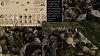 Click image for larger version. 

Name:	8.jpg 
Views:	188 
Size:	323.6 KB 
ID:	2417