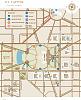 Click image for larger version. 

Name:	CVC_SystemMap_2019_Print.jpg 
Views:	176 
Size:	602.8 KB 
ID:	24185