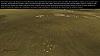 Click image for larger version. 

Name:	10.jpg 
Views:	201 
Size:	245.7 KB 
ID:	2419