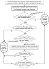Click image for larger version. 

Name:	EjfF6gcXkAIKQax.png 
Views:	193 
Size:	62.3 KB 
ID:	24200