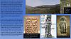 Click image for larger version. 

Name:	14.jpg 
Views:	214 
Size:	328.8 KB 
ID:	2423