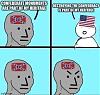 Click image for larger version. 

Name:	Confederate Monuments Heritage.jpg 
Views:	98 
Size:	25.4 KB 
ID:	24334