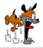 Click image for larger version. 

Name:	Jaw_Dropping_Dog_by_c5comics.jpg 
Views:	142 
Size:	26.4 KB 
ID:	2440
