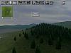 Click image for larger version. 

Name:	Battlemap2.jpg 
Views:	515 
Size:	111.6 KB 
ID:	2467
