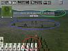 Click image for larger version. 

Name:	Battlemap3.jpg 
Views:	658 
Size:	163.5 KB 
ID:	2468