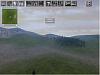 Click image for larger version. 

Name:	Battlemap41024768.jpg 
Views:	531 
Size:	181.9 KB 
ID:	2469