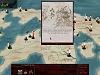 Click image for larger version. 

Name:	factiondestroyed.jpg 
Views:	578 
Size:	273.4 KB 
ID:	2470