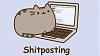 Click image for larger version. 

Name:	shitposting.jpg 
Views:	185 
Size:	46.3 KB 
ID:	24707