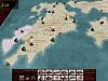 Click image for larger version. 

Name:	strategymap.jpg 
Views:	1312 
Size:	252.5 KB 
ID:	2474