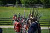 Click image for larger version. 

Name:	DSC_04612 g.JPG 
Views:	97 
Size:	368.6 KB 
ID:	24783