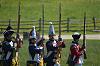 Click image for larger version. 

Name:	DSC_0344 g.JPG 
Views:	76 
Size:	319.7 KB 
ID:	24784