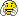 Name:  smilie_clap.gif
Views: 373
Size:  1.6 KB