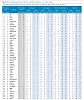 Click image for larger version. 

Name:	Detailed_Metrics_Financial_Markets.PNG 
Views:	666 
Size:	245.3 KB 
ID:	24938