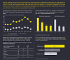 Click image for larger version. 

Name:	EY_Financial_Markets.PNG 
Views:	657 
Size:	119.2 KB 
ID:	24940